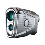 Bushnell Pro X3 Télémètre Golf Précommande PinSeeker Visual JOLT
