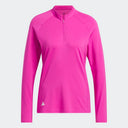 POLO ADIDAS SOLID LONG SLEEVE