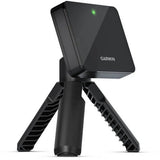 GARMIN GOLF R10 LAUNCH MONITOR SENSOR USED