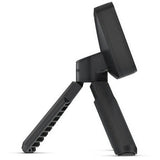 GARMIN GOLF R10 LAUNCH MONITOR SENSOR USED