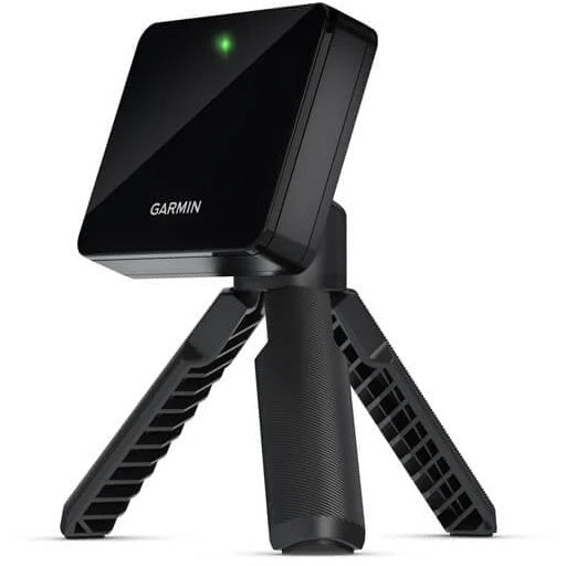 GARMIN GOLF R10 LAUNCH MONITOR SENSOR USED