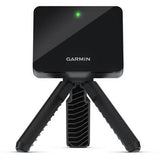 GARMIN GOLF R10 LAUNCH MONITOR SENSOR USED