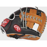Rawlings Glove R9 Contour 11 In RHT Contour Series For Youths
