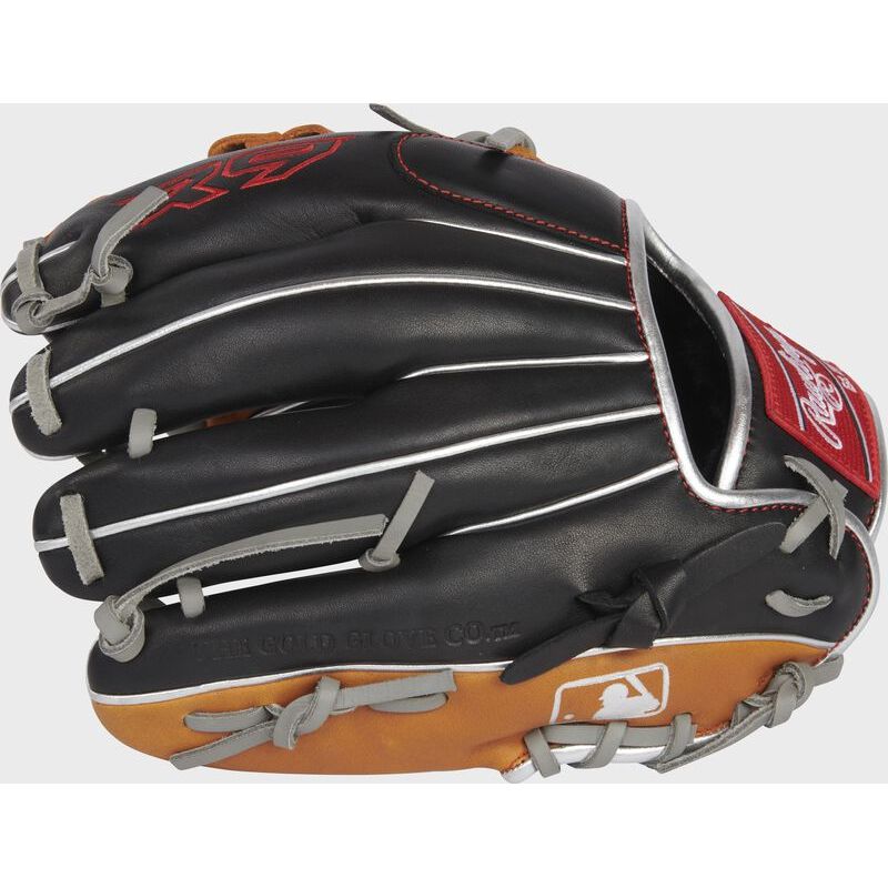 Rawlings Glove R9 Contour 11 In RHT Contour Series For Youths