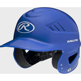 Rawlings Adult Helmet RCFH Coolflo Technology For Training