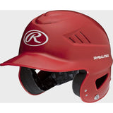 Rawlings Coolflo T Ball Helmet For Youth NOCSAE Protection