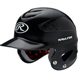 Rawlings Adult Helmet RCFH Coolflo Technology For Training