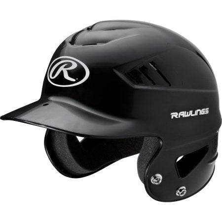 Rawlings Coolflo T Ball Helmet For Youth NOCSAE Protection