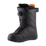 Rossignol Crank Boa H4 Snowboard Boot Comfort Men Performance