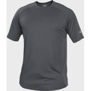 Rawlings Performance Adult RTT T-Shirt Breathable Dry Training