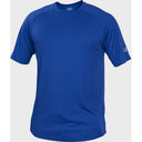 T SHIRT RAWLINGS PERFORMANCE ENFANT YRTT