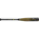 Rawlings Icon -10 USSSA Baseball Bat Cannon 2 5/8 Inches Premium