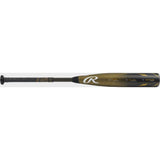 Rawlings Icon -10 USSSA Baseball Bat Cannon 2 5/8 Inches Premium