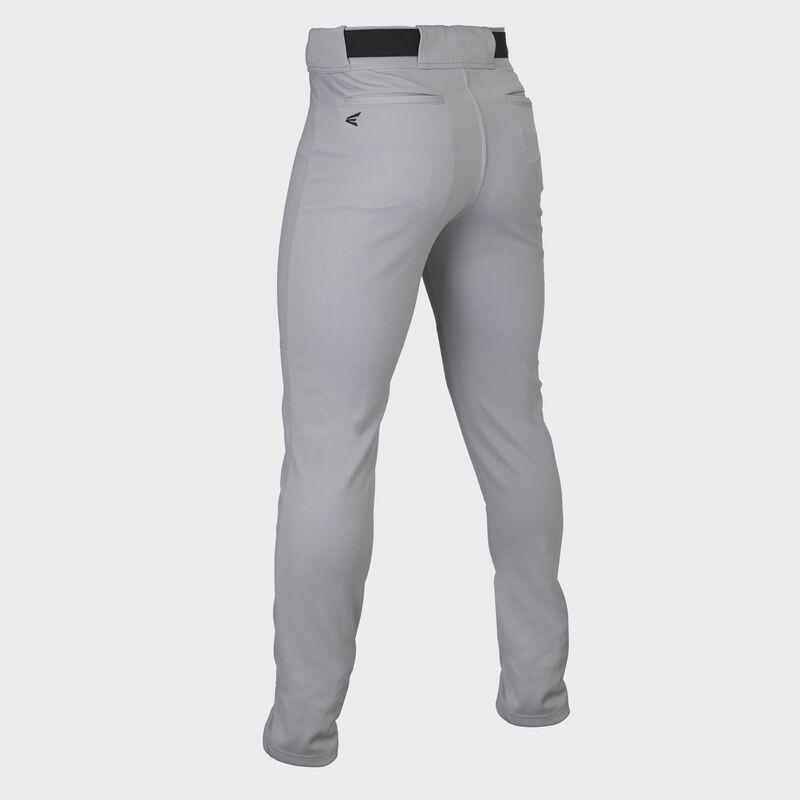 Easton Pantalon Baseball Rival Plus Enfant Performance Mouvement