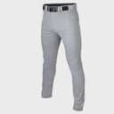 PANTALON BASEBALL EASTON RIVAL ENFANT