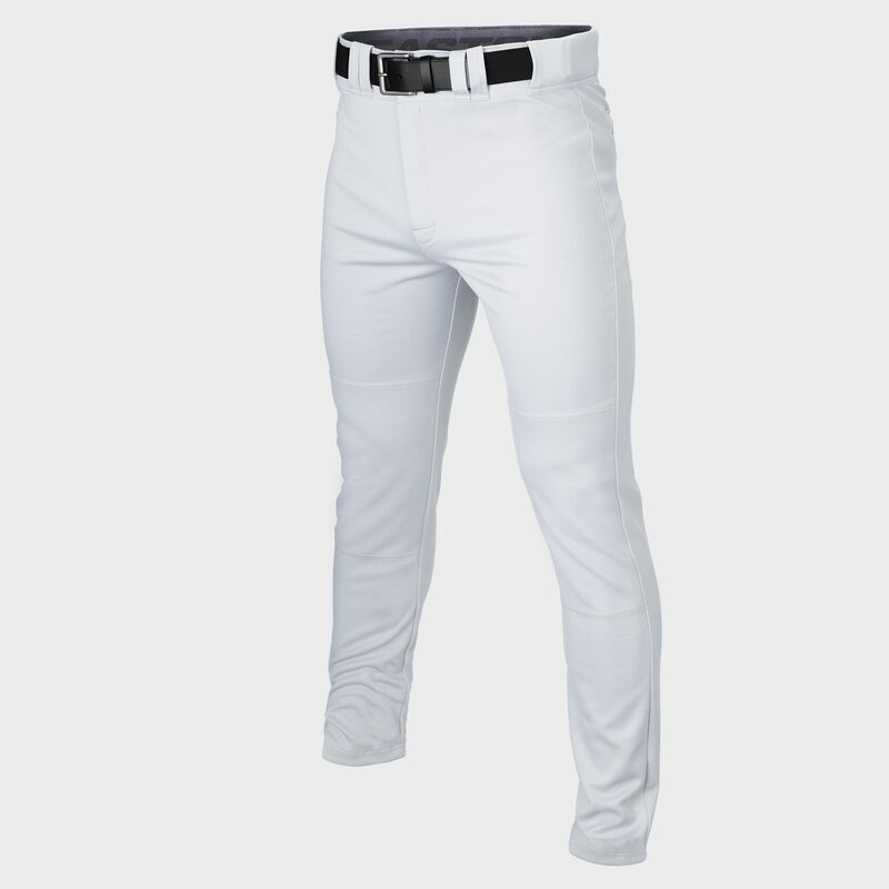 Easton Pantalon Baseball Rival Plus Enfant Performance Mouvement