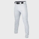 PANTALON BASEBALL EASTON RIVAL ENFANT