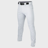 Easton Pantalon Baseball Rival Plus Enfant Performance Mouvement