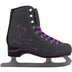 Ice skates - Patins à glace - Patins récréatif