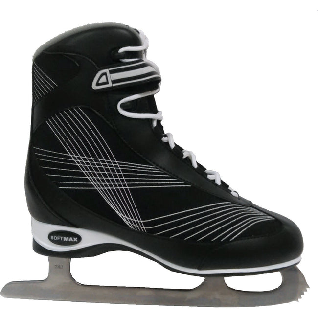 PATIN ISOLÉ SOFTMAX S-915 FEMME