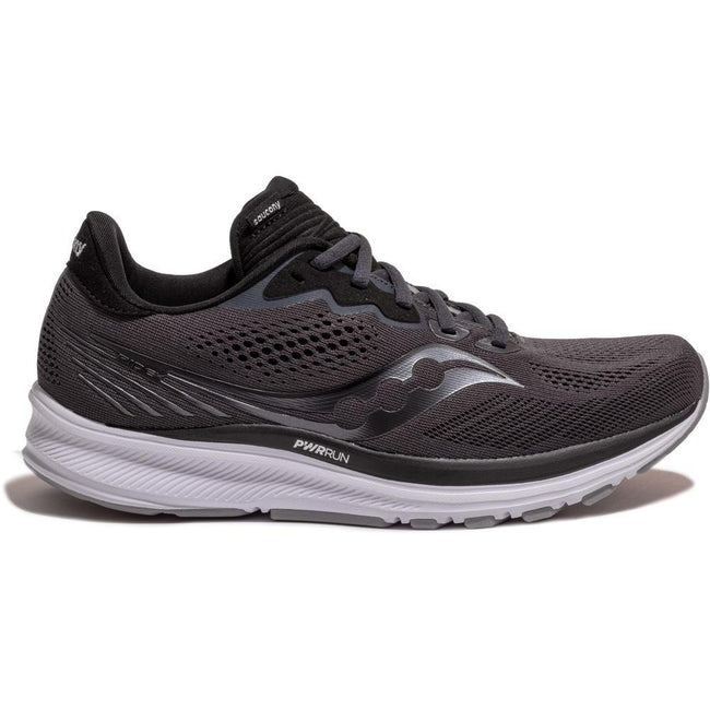 CHAUSSURE SAUCONY RIDE 14 FEMME