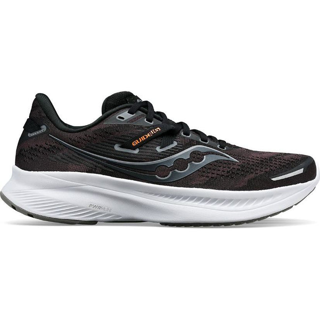 CHAUSSURE SAUCONY RIDE 16 FEMME WIDE