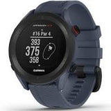 Garmin Approach S12 Montre GPS Golf Distances Précises Pour Parcours