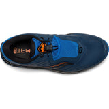 Saucony Peregrine 11 ST Homme Chaussure Trail Endurance Rapide