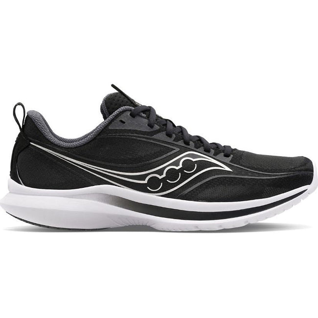 CHAUSSURE SAUCONY KINVARA 13 HOMME WIDE