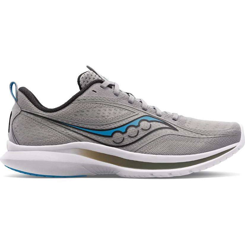 SAUCONY KINVARA 13 MEN'S SHOES 