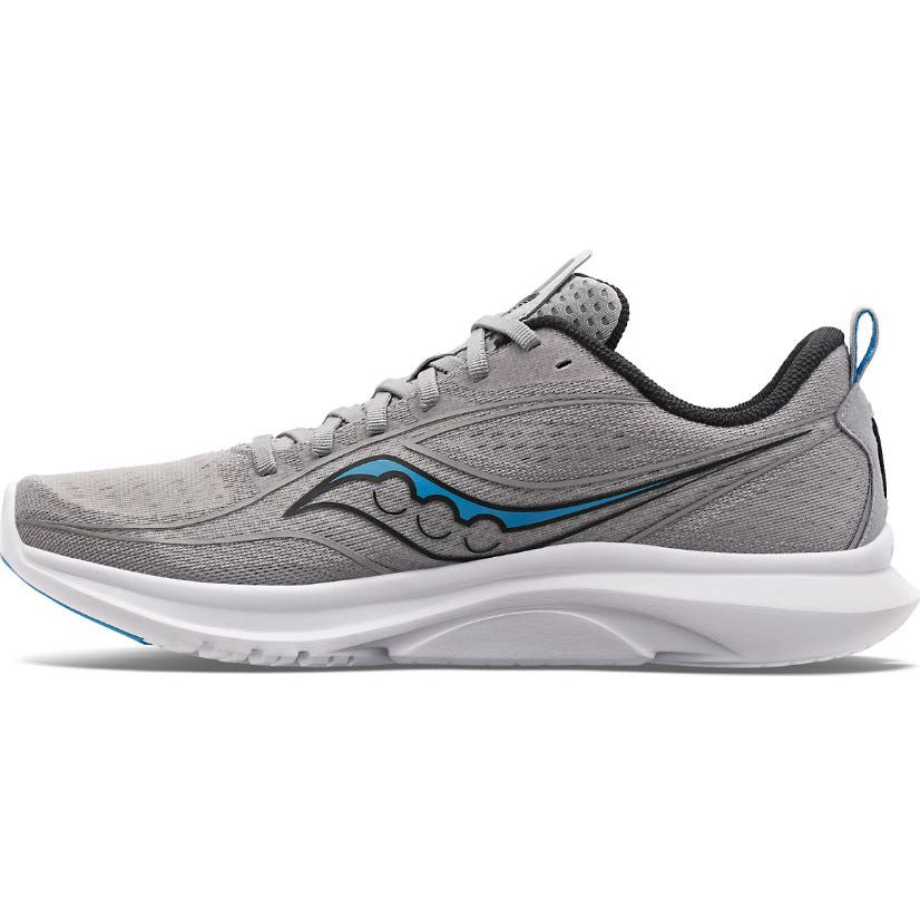 SAUCONY KINVARA 13 MEN'S SHOES 