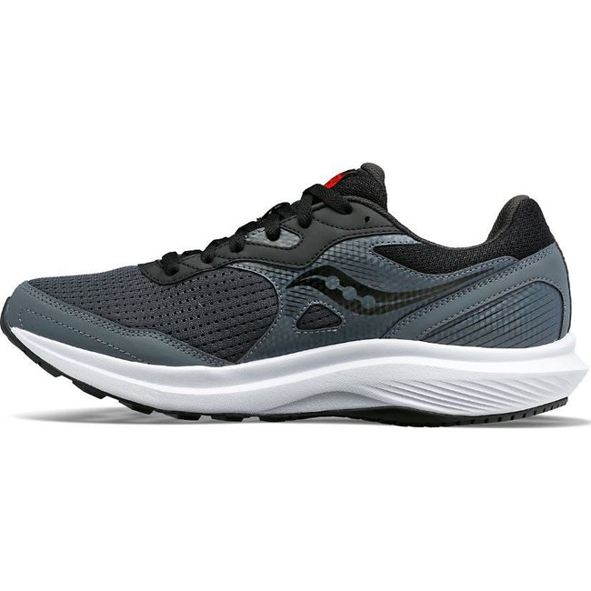CHAUSSURE SAUCONY COHESION 16 WIDE