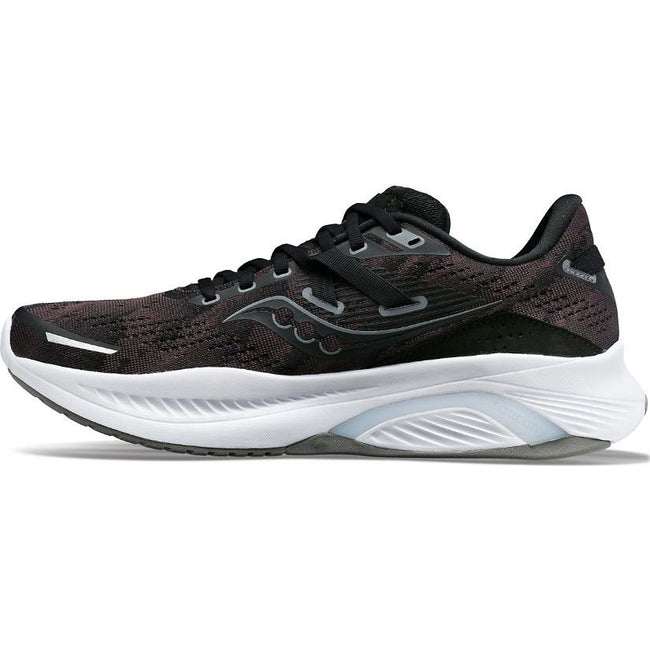 CHAUSSURE SAUCONY RIDE 16 WIDE