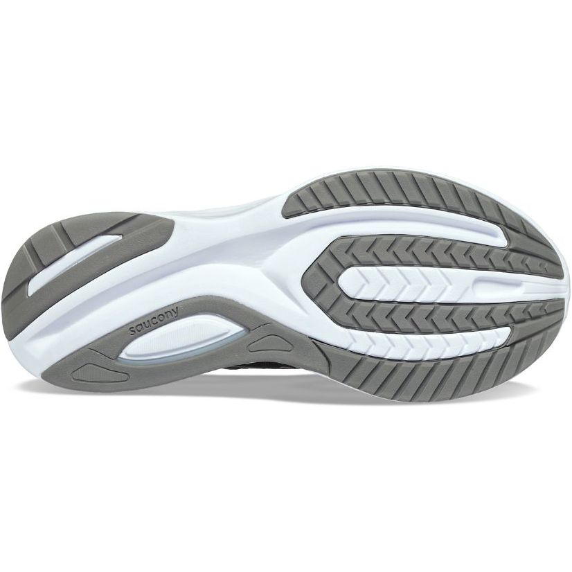 CHAUSSURE SAUCONY RIDE 16 WIDE