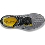 Saucony Kinvara 14 Chaussure De Course Ultra Légère PWRRUN Elite