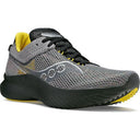 SAUCONY KINVARA 14 SHOE