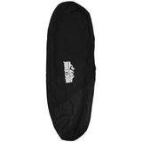 Raquette à neige enfant