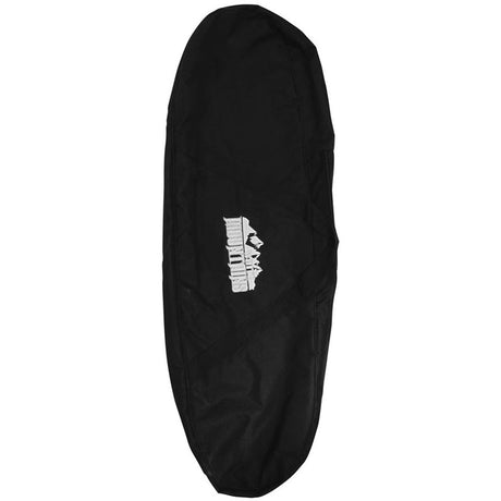 Raquette à neige enfant