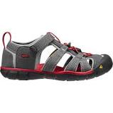 KEEN Seacamp II CNX Enfant Sandale Flexible Adhérence Fiable