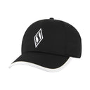 CASQUETTE SKECHERS SKECHWEAVE DIAMOND
