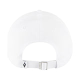 Skechers Skechweave Diamond Colorblock Breathable and Lightweight Cap