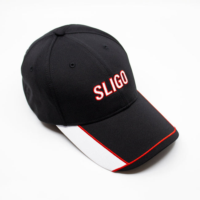 SLIGO PAXTON CAP 
