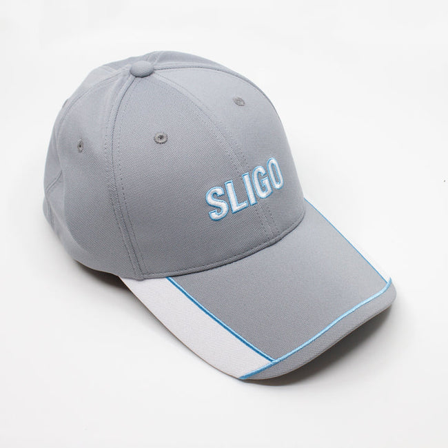 SLIGO PAXTON CAP 