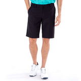 Bermuda Sligo Spike Short Entraînement Sprint Endurance Optimisée