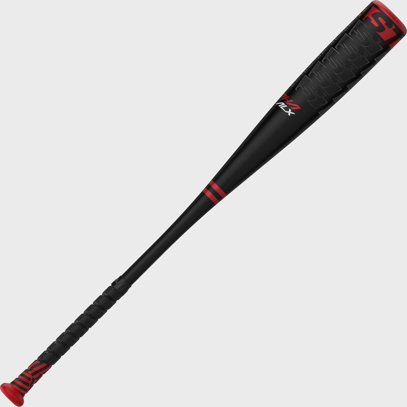 Bate Béisbol Alpha ALX Easton - Aleación R5 USSSA 28/18 2-3/4"