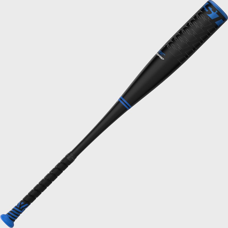Easton Encore Hybrid 10 USSSA Bat 2.75 In For Speed Power