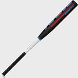 Easton Rival SP21RV Softball Bat 1 Piece ALX50 Military Aluminum