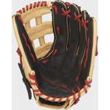 RAWLINGS SELECT PRO LITE SERIES BASEBALL GLOVE YOUTH 12 RHT BRYCE HARPER