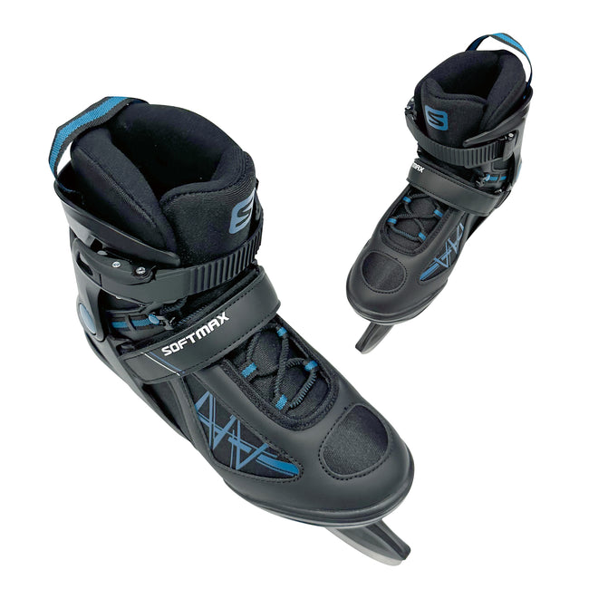 PATIN SOFTMAX LS-203 HOMME