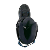 Patin Softmax LS-203 Men Soft Boot Comfort And Optimized Control